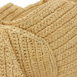 Bags rổ thỏ Loewe ANIMALES nhỏ A223S17X01 616849