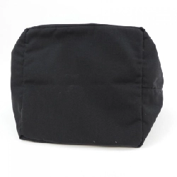 Túi HERVE CHAPELIER 1425C - Hàng hiệu Chính hãng 830919