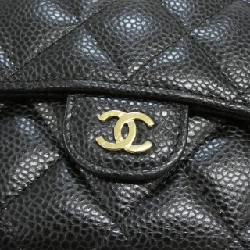 Ví Chanel Timeless Classic Line AP0232 - Hàng hiệu Authentic 806587