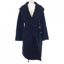 Áo khoác 'S Max Mara