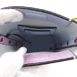 Túi xách ecco - Hàng hiệu Chính hãng 831794