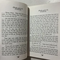 Cây kén người tri kỷ - Lã Thanh Tùng 760794