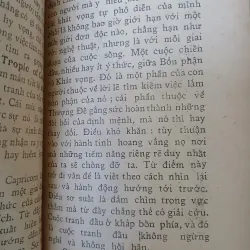 THẾ GIỚI TÍNH DỤC - HENRY MILLER (Người dịch: Hoài Lãng Tử) 758461