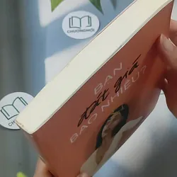 Bạn đắt giá bao nhiêu 688543