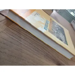 Nutritional anemia - Klaus Kraemer, Michael B. Zimmermann 572978