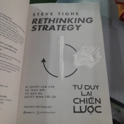 Tư duy lại chiến lược _ Steve Tighe 427554