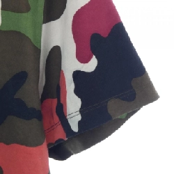 Áo thun VALENTINO KV0MG00W36P - Hàng hiệu Chính hãng 898085