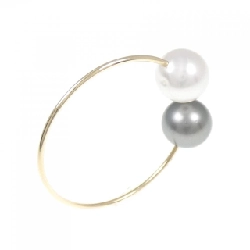 Hirotaka Tahiti Ear Cuff Một bên - Hàng hiệu Chính hãng