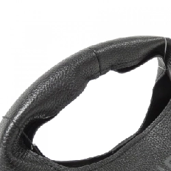 【Sản phẩm mới】Túi xách da Mark Jacobs THE LEATHER SACK BAG MINI 2F3HSH020H01 619872