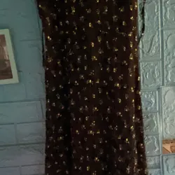 Đầm size M 785190