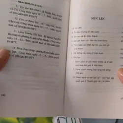 Việt Nam Tư Liệu Tóm Tắt - Nguyễn Khắc Thuần 970225