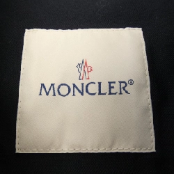 Áo khoác denim MONCLER GENIUS - Hàng hiệu Authentic 900744