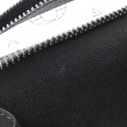 Túi xách Louis Vuitton Monogram Shadow Alpha Wearable Wallet M83383 618148