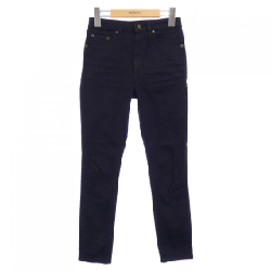 Quần SAINT LAURENT 614478 YS500 - Hàng hiệu Authentic