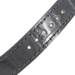 Chopard Happy Sport RG･5P 274893-5001 PG･RG tự động - Hàng hiệu chính hãng 874988