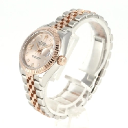 Đồng hồ Rolex Datejust 279171G SSxPG tự động - Hàng hiệu chính hãng 881008