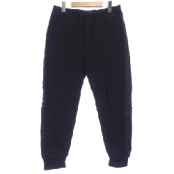 Quần tây PRADA logo hình tam giác UJP180 S212 11JE - Hàng hiệu Chính hãng