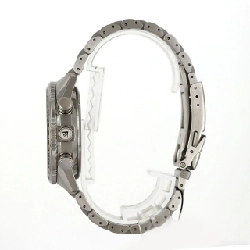 Đồng hồ Citizen Promaster U830-00CG904/JV2000-51L SS Solar Quartz - Hàng hiệu Chính hãng 880285