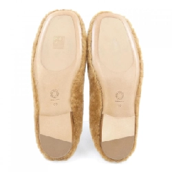 Giày DRIES VAN NOTEN 660389