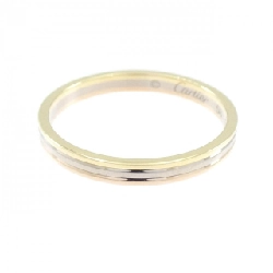 Nhẫn Cartier Vendôme - Hàng hiệu Authentic 836452