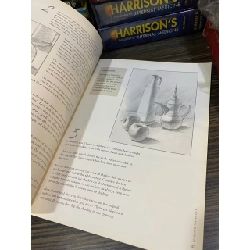 Drawing for Beginners - Vadim Koptiesky 738040