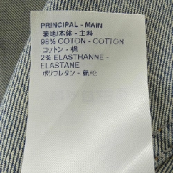 【Mã giảm giá】Đầm LOUIS VUITTON 651427