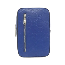 Gucci 700431 1W3CN Túi đeo chéo - Hàng hiệu Chính hãng