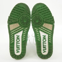 Giày thể thao LOUIS VUITTON - Hàng hiệu Authentic 904872