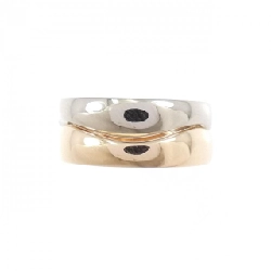 Nhẫn Cartier Love Me - Hàng hiệu Authentic 833541