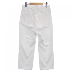 【Mã giảm giá】Quần Madison Blue MADISON BLUE 653191