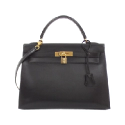 Túi Hermes Kelly 32cm 001858CC