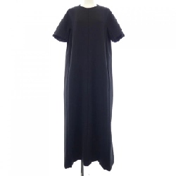 ザロウ THE ROW 5728-K106 Váy