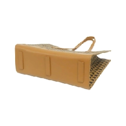 【Sản phẩm mới】Túi BALLY KEEP ON EW 619033