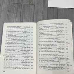 Đi tìm Nguyễn Huy Thiệp. 6b4 737223