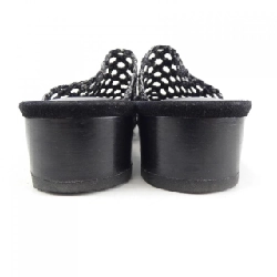 【Mã giảm giá】Dép HERMES 663280