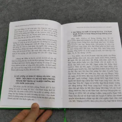 LỊCH SỬ BỘ ĐỘI BIÊN PHÒNG THÀNH PHỐ HỒ CHÍ MINH (1975 - 2005) 936751