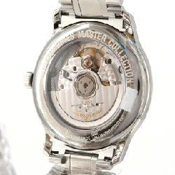 Longines Bộ sưu tập Master - 12P L2.628.4.97.6 SS tự động - Hàng hiệu Chính hãng 880907