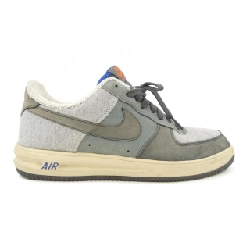 Giày thể thao NIKE LOOPWHEELER - Hàng hiệu Chính hãng