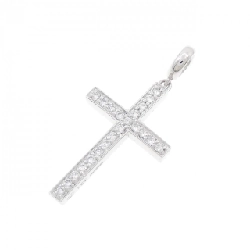 Rujada Diamond Pendant - Hàng hiệu Authentic