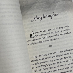 Kẻ ăn mưa - Kai Hoàng 462576