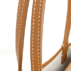 Túi Goyard Saint Louis PM AMA LOUIS PM 608952