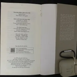Tâm lý đám đông và phân tích cái tôi của tác giả Sigmund Freud 1036188