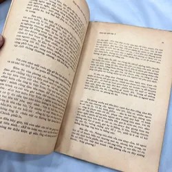 Lãng Nhân thân thế và tác giả 589151