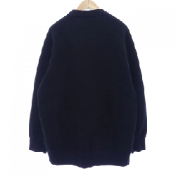 SACAI Sweat - Hàng hiệu Authentic 902744