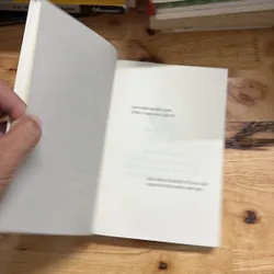 II Tựa sách: Cuộc Sống Vô Cùng Đáng Ghét, May Mà Mình Vẫn Cứ Đáng Yêu - Lâm Đế Hoán - 2020 697206