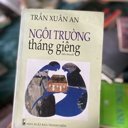 Ngôi trường tháng giêng