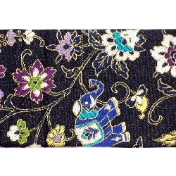 Đai lưng - Hàng hiệu Authentic 876879