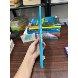 Kho tàng tri thức 599701