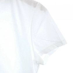 CHANEL Top - Hàng hiệu Authentic 826175