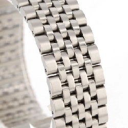 Seiko Presage 6R55-00H0/SARX126 SS tự động - Hàng hiệu chính hãng 882333